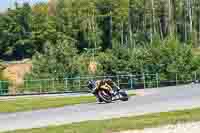 Brno;event-digital-images;motorbikes;no-limits;peter-wileman-photography;trackday;trackday-digital-images